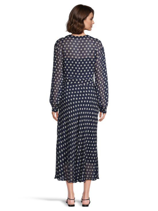 Pennyblack - PbbMaesta kleita - 2 MIDNIGHTBLUE | Stockmann - photo 3