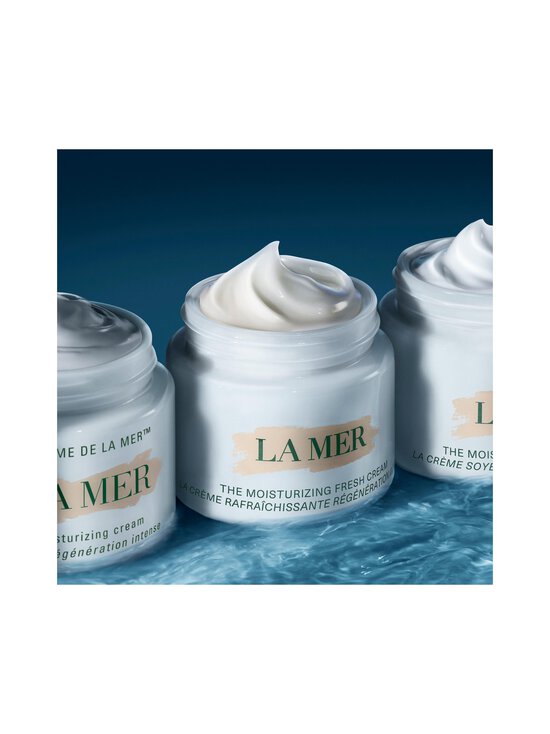 La Mer - The Moisturizing Fresh Cream sejas krēms - NOCOL | Stockmann - photo 24