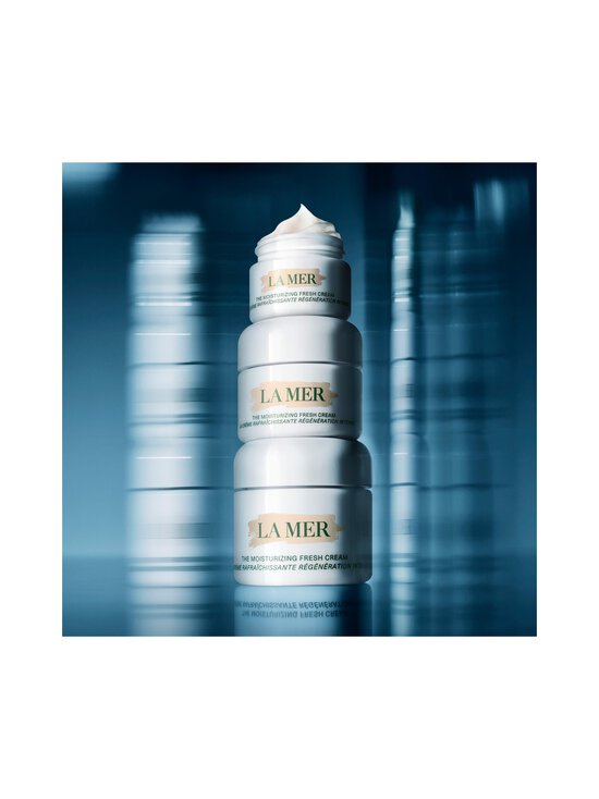 La Mer - The Moisturizing Fresh Cream sejas krēms - NOCOL | Stockmann - photo 27