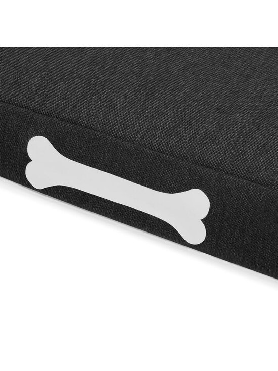 Fatboy - Doggielounge-koiranpeti - HARMAA - photo 2 Fatboy - Doggielounge-koiranpeti - HARMAA | Stockmann - photo 2