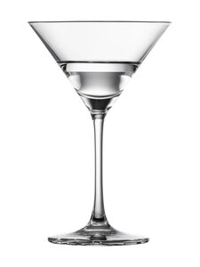 Zwiesel Glas - Echo-martinilasit, 4 kpl/ pkt Zwiesel Glas - Echo-martinilasit, 4 kpl/ pkt | Stockmann