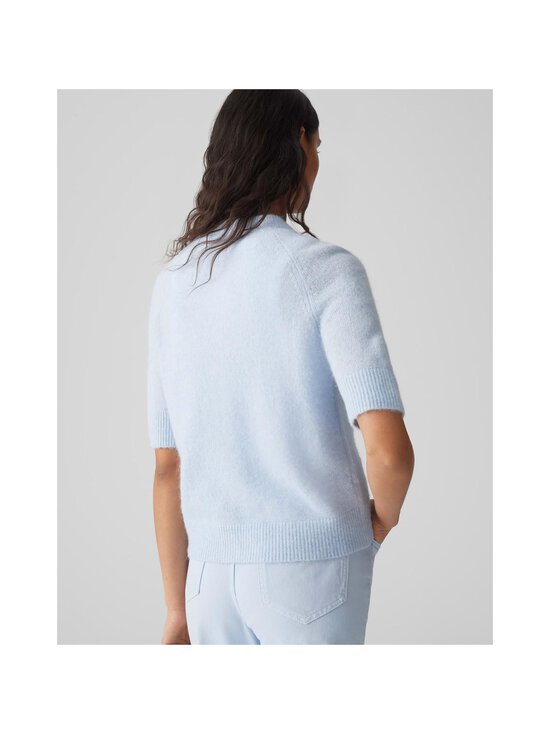 Opus - Doriana-neuletakki - 60029 OXFORD BLUE - photo 3 Opus - Doriana-neuletakki - 60029 OXFORD BLUE | Stockmann - photo 3