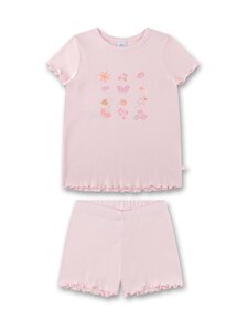 Sanetta - Flower pidžama - 38134 ROSA | Stockmann