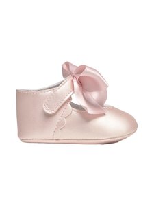 Mayoral - Dressy Mary Jane -juhlakengät - 75 TULIP ROSE | Stockmann