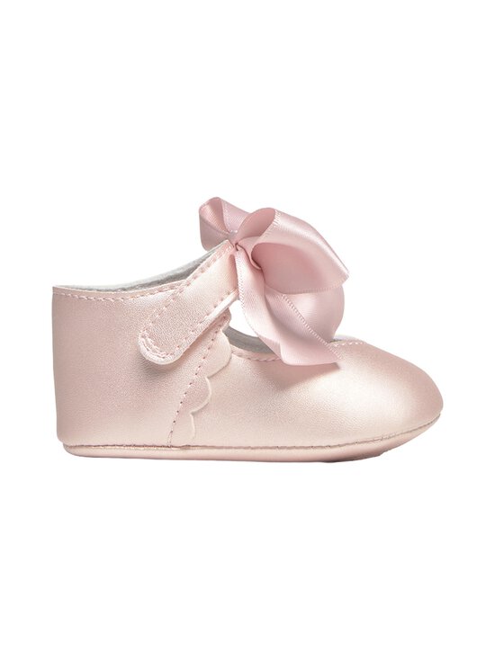 Mayoral - Dressy Mary Jane -juhlakengät - 75 TULIP ROSE | Stockmann - photo 1