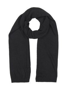 A+more - Villasegust sall Alieno 42 x 200 cm - BLACK 6914 A+more - Villasegust sall Alieno 42 x 200 cm - BLACK 6914 | Stockmann