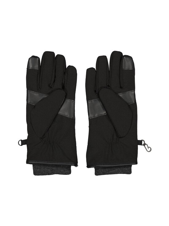 A+more - Kindad Cine Thinsulate - BLACK - photo 3 A+more - Kindad Cine Thinsulate - BLACK | Stockmann - photo 3