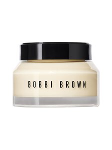 Bobbi Brown - Vitamin Enriched Face Base+ 2-in-1 Moisturizer + Primer -pohjustusvoide | Stockmann
