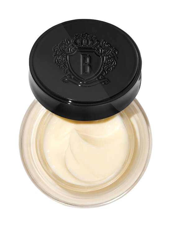 Bobbi Brown - Vitamin Enriched Face Base+ 2-in-1 Moisturizer + Primer -pohjustusvoide - TRANSPR | Stockmann - photo 2