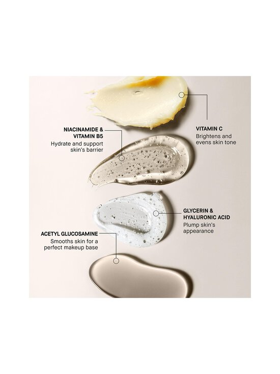 Bobbi Brown - Vitamin Enriched Face Base+ 2-in-1 Moisturizer + Primer -pohjustusvoide - TRANSPR | Stockmann - photo 6