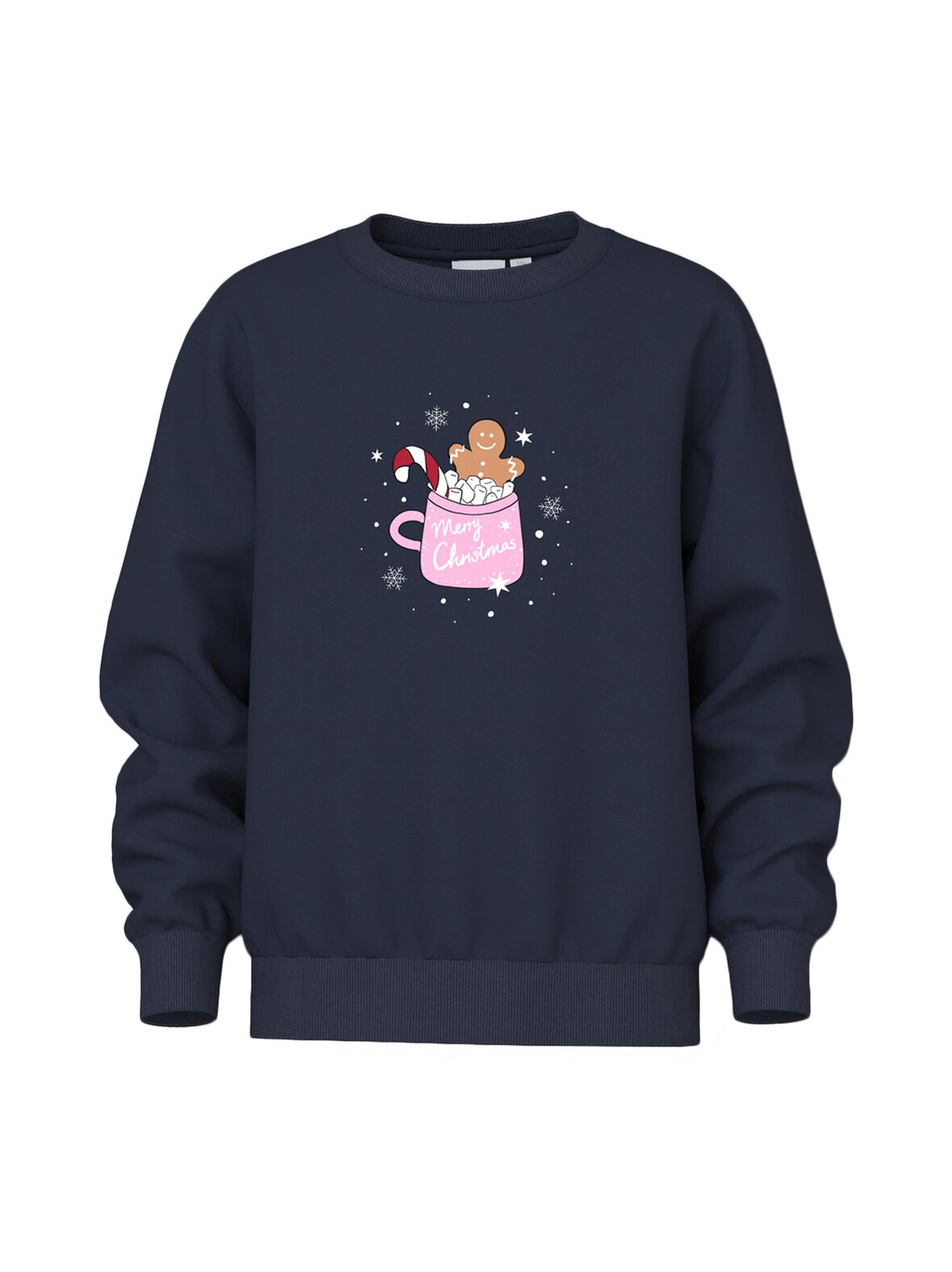 NkfVismas-collegepaita