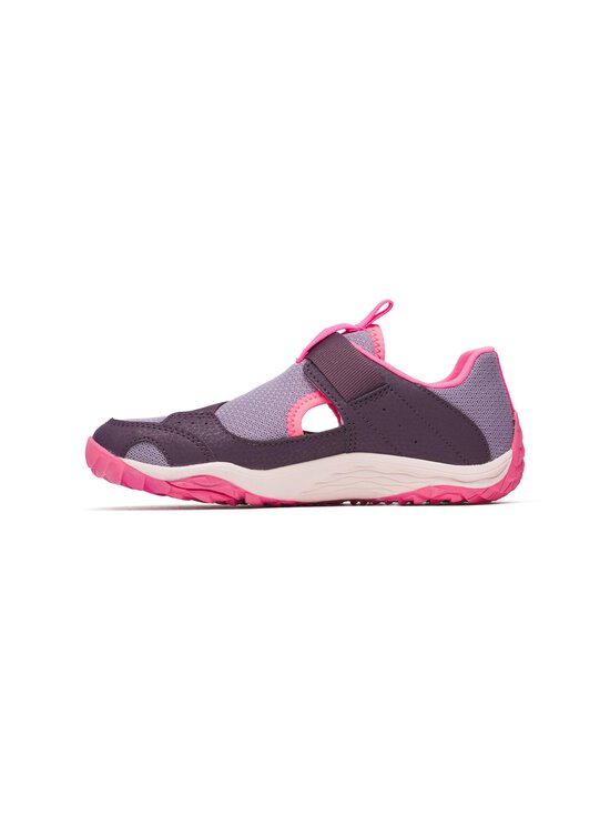 Merrell - Hydro Quest -paljasjalkakenkä - PURPLE/PINK | Stockmann - photo 6