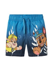 Name It - Ujumispüksid NmmMabbe Paw Long - PARISIAN BLUE Name It - Ujumispüksid NmmMabbe Paw Long - PARISIAN BLUE | Stockmann