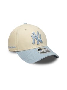 New Era - New York Yankees 9Forty -lippalakki - LTCSFB | Stockmann