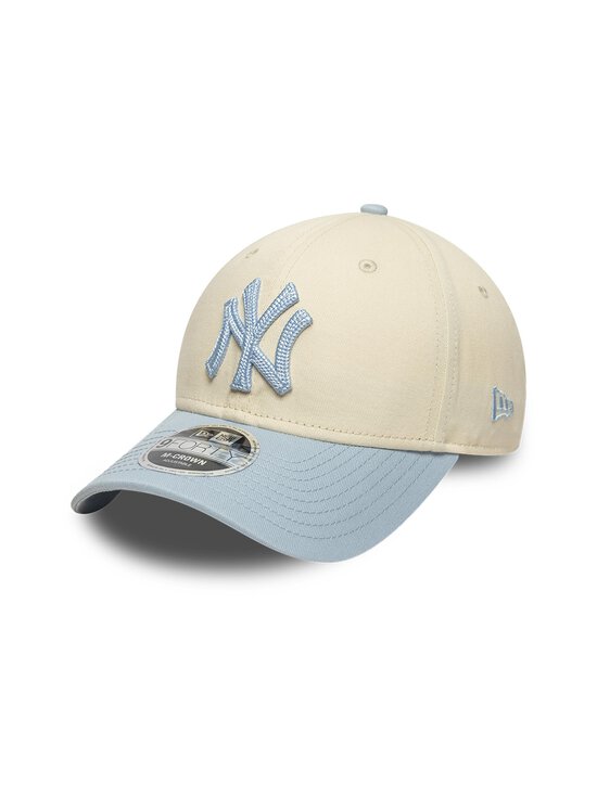New Era - New York Yankees 9Forty -lippalakki - LTCSFB | Stockmann - photo 2