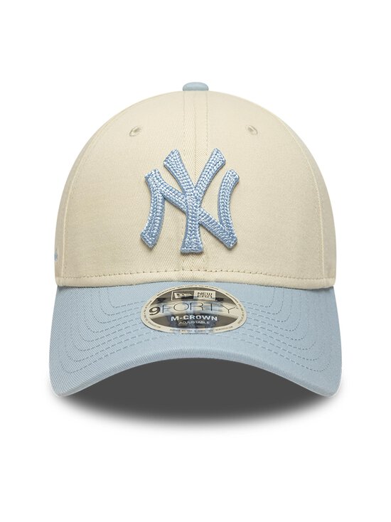New Era - New York Yankees 9Forty -lippalakki - LTCSFB | Stockmann - photo 3