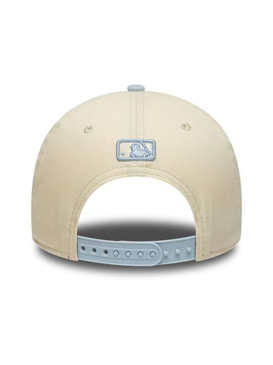 New Era - New York Yankees 9Forty -lippalakki - LTCSFB | Stockmann - photo 4