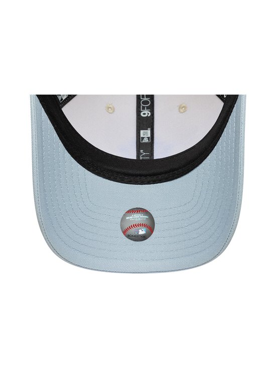 New Era - New York Yankees 9Forty -lippalakki - LTCSFB | Stockmann - photo 5