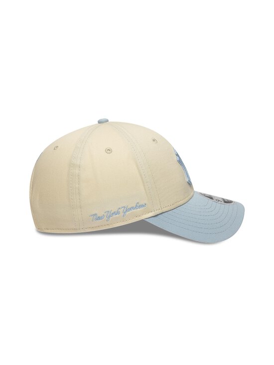 New Era - New York Yankees 9Forty -lippalakki - LTCSFB | Stockmann - photo 6