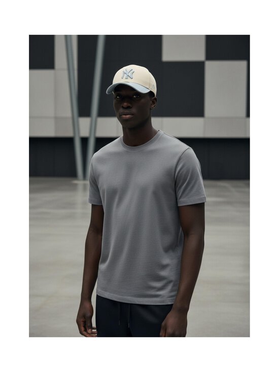 New Era - New York Yankees 9Forty -lippalakki - LTCSFB | Stockmann - photo 7