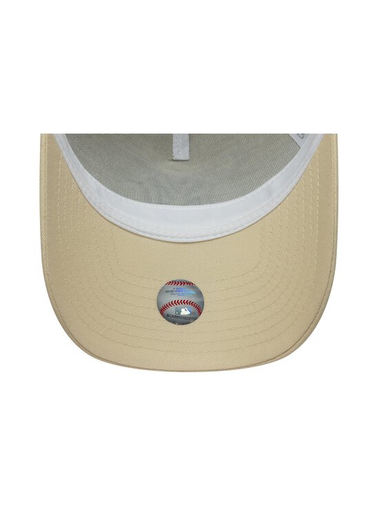New Era - Outline Trucker Neyyan -lippalakki - LTCCHS | Stockmann - photo 5