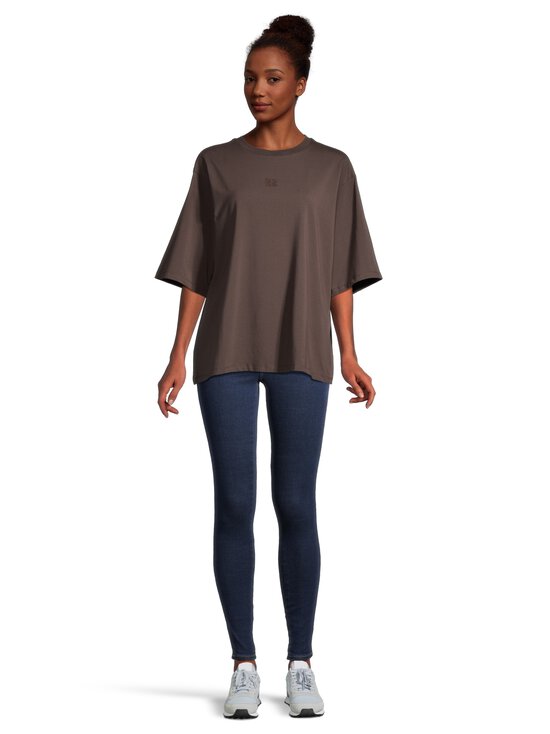 Gestuz - Trikotaažsärk GzDami - 130 MOLÉ | Stockmann - photo 2