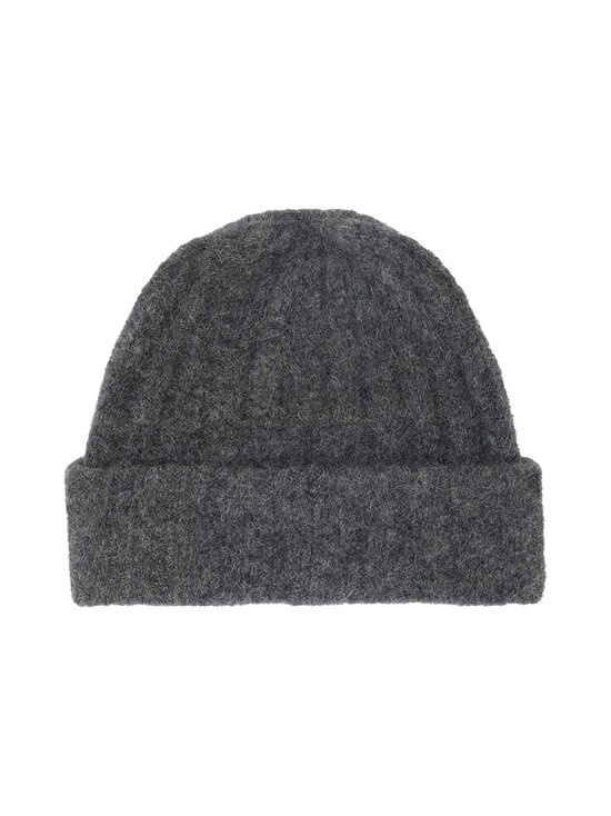 American Vintage - Müts Bonnet - ACIER CHINE | Stockmann - photo 1