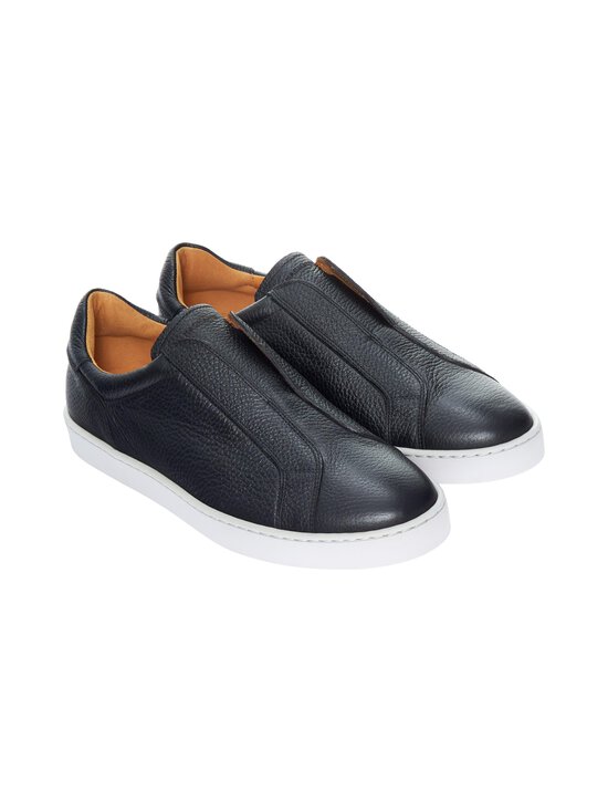 MAGNANNI - Costa Slip II -sneakerit - NEGRO - photo 5 MAGNANNI - Costa Slip II -sneakerit - NEGRO | Stockmann - photo 5