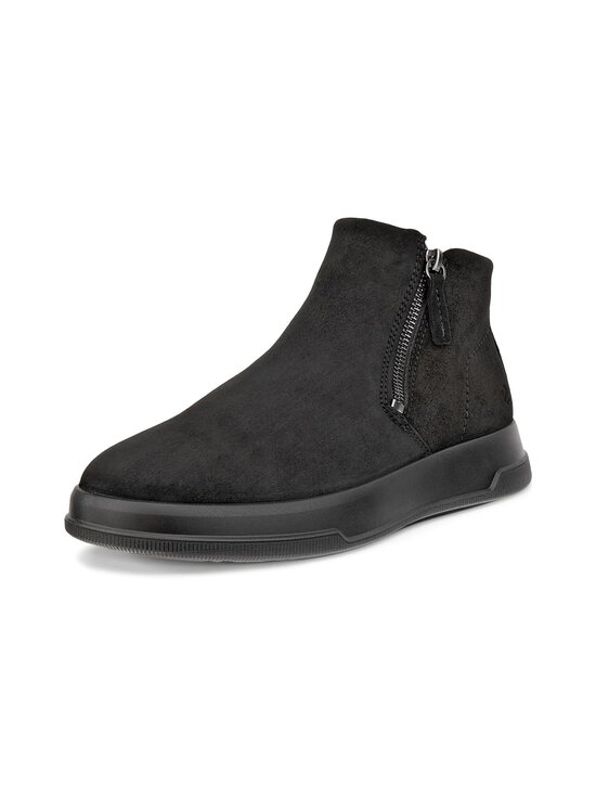 ecco - Move Two Zipper -nilkkurit - 05001 BLACK - photo 4 ecco - Move Two Zipper -nilkkurit - 05001 BLACK | Stockmann - photo 4