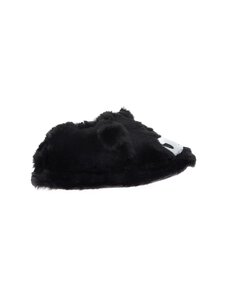Lindex - Hello Kitty and Friends -sisätossut - 80 BLACK Lindex - Hello Kitty and Friends -sisätossut - 80 BLACK | Stockmann