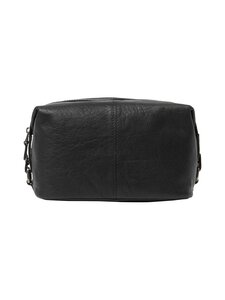 SDLR - Braga kosmētikas piederumu soma - 0001BLACK | Stockmann