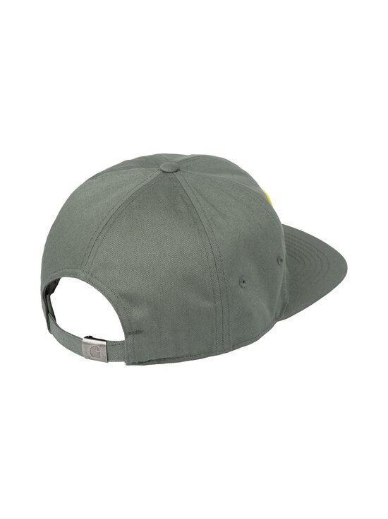 Carhartt WIP - Nokkmüts Sardinas - 11XX LEAF | Stockmann - photo 2