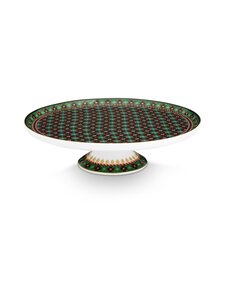 PIP Studio - Clover Mini -kakkuvati 21 cm - GREEN PIP Studio - Clover Mini -kakkuvati 21 cm - GREEN | Stockmann