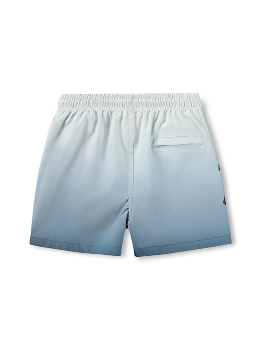 Molo - Ujumisšortsid Niko - 5707 PALM BLUE SMILE | Stockmann - photo 2