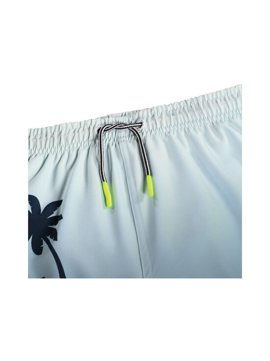 Molo - Ujumisšortsid Niko - 5707 PALM BLUE SMILE | Stockmann - photo 3