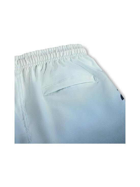 Molo - Ujumisšortsid Niko - 5707 PALM BLUE SMILE | Stockmann - photo 4