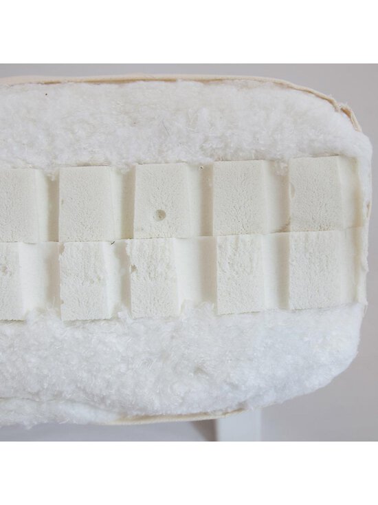 Karup Design - Double Latex -futonpatja 80 x 200 x 18 cm - BEIGE | Stockmann - photo 3