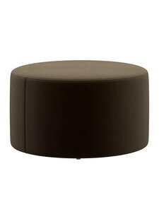 BoConcept - Eden-rahi - RUSKEA | Stockmann