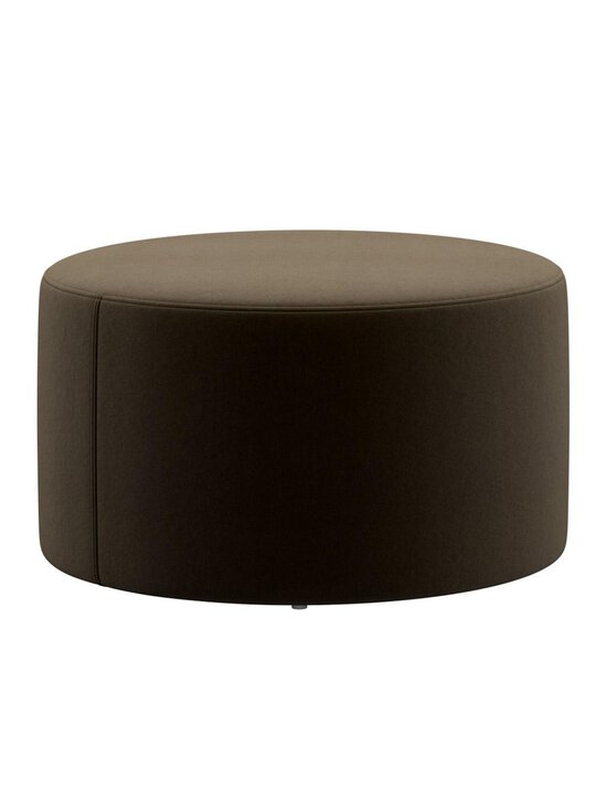 BoConcept - Eden-rahi - RUSKEA - photo 1 BoConcept - Eden-rahi - RUSKEA | Stockmann - photo 1