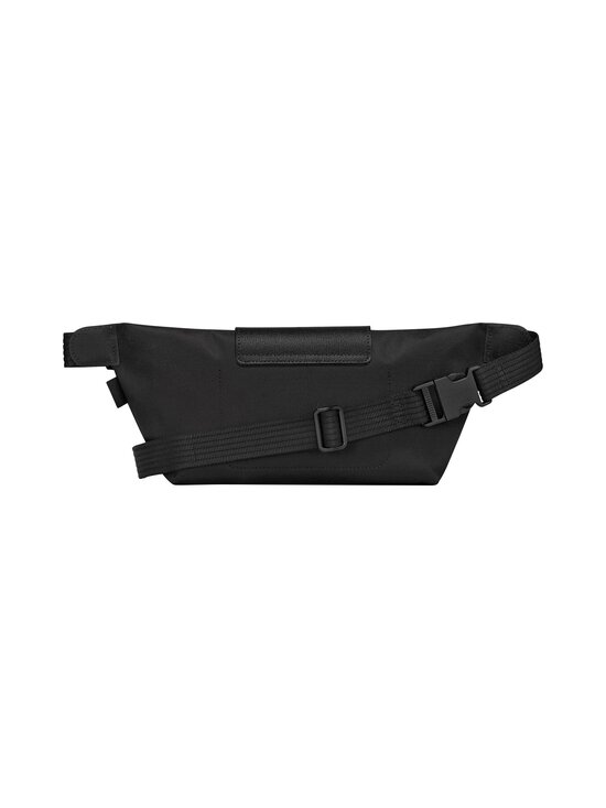 Longchamp - Le Pliage Energy M Belt Bag jostas soma - 001 BLACK | Stockmann - photo 2