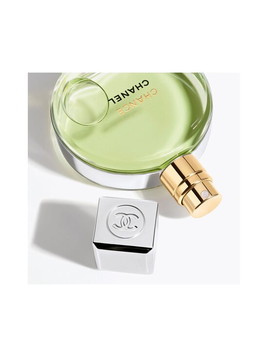 CHANEL - CHANCE EAU FRAÎCHE Eau De Parfum Spray - NOCOL - photo 3 CHANEL - CHANCE EAU FRAÎCHE Eau De Parfum Spray - NOCOL | Stockmann - photo 3