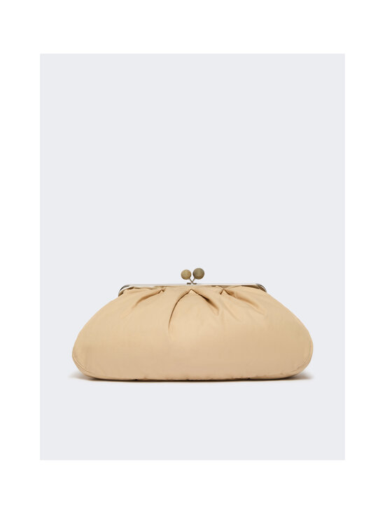 Max Mara Weekend - Wkapio-käsilaukku - 003 BEIGE | Stockmann - photo 3