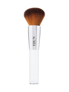 Idun Minerals - Meigipintsel Kabuki Brush | Stockmann