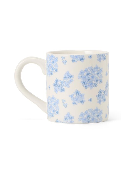 Lexington - Floral-posliinimuki - BLUE/WHITE | Stockmann - photo 2