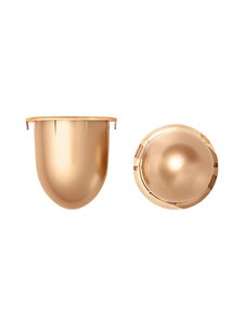 Lancôme - Päevakreem Absolue L'Extrait, täitepakend Lancôme - Päevakreem Absolue L'Extrait, täitepakend | Stockmann