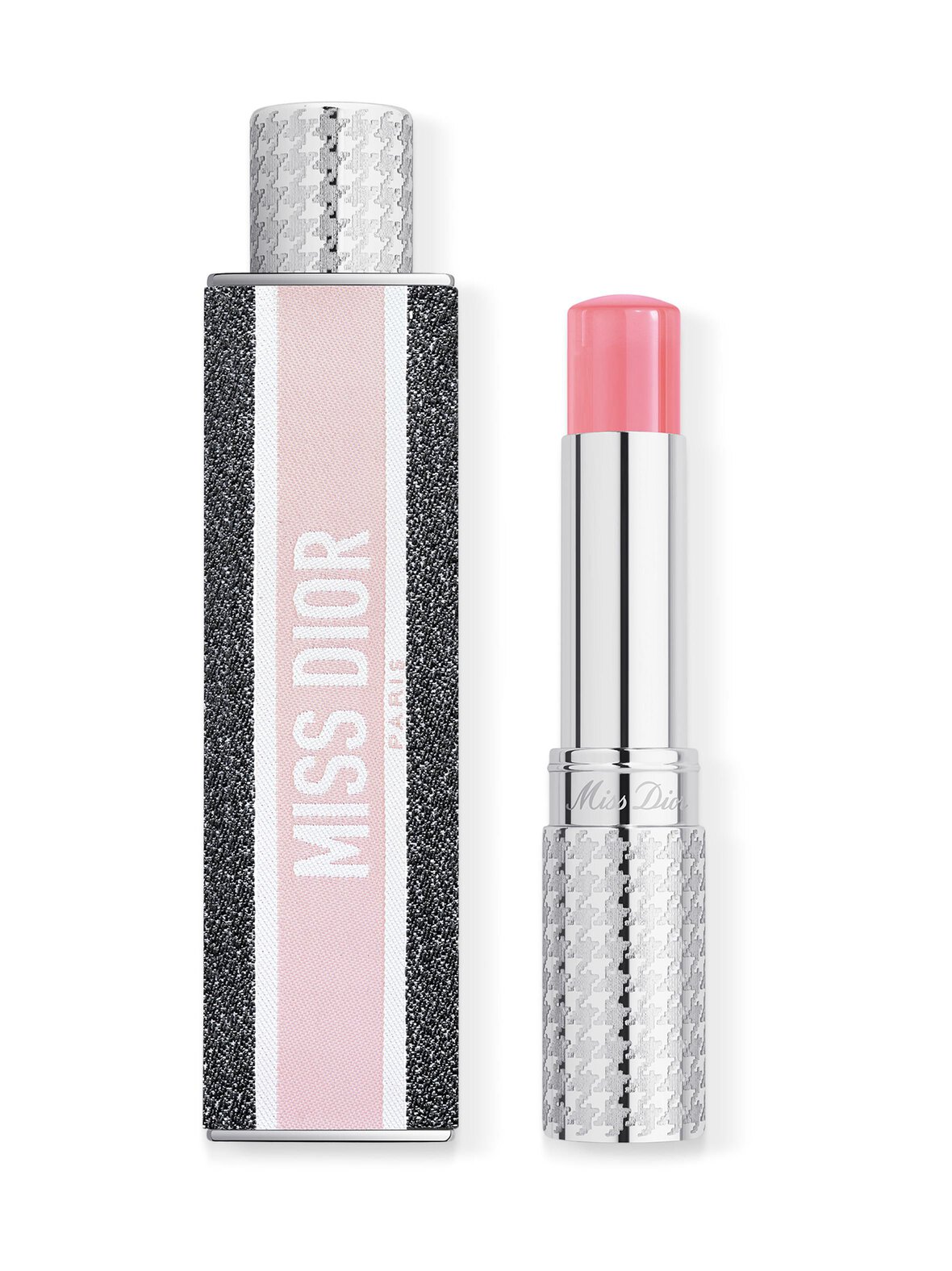 Dior Miss dior parfum mini miss solid perfume alcohol-free fragrance stick -tuoksupuikko