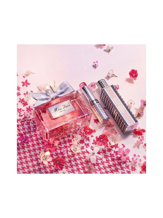 DIOR - Miss Dior Parfum Mini Miss Solid Perfume Alcohol-Free Fragrance Stick -tuoksupuikko - NOCOL | Stockmann - photo 4