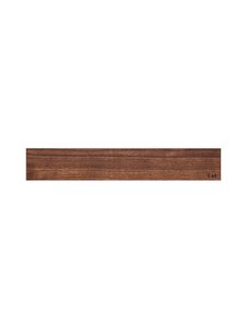 Kai - Magneettinen veitsiteline - BROWN Kai - Magneettinen veitsiteline - BROWN | Stockmann