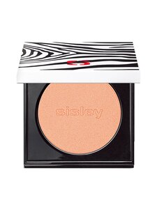 Sisley - Phyto Blush Shimmer -poskipuna 6,5g | Stockmann