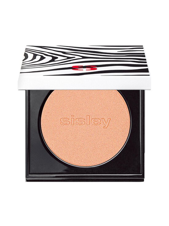 Sisley - Phyto Blush Shimmer -poskipuna 6,5g - 6 - SHIMMER | Stockmann - photo 1